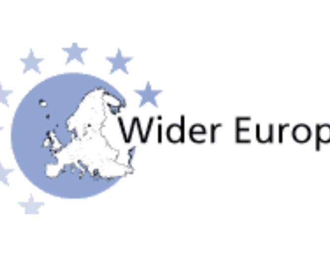 Wider EU