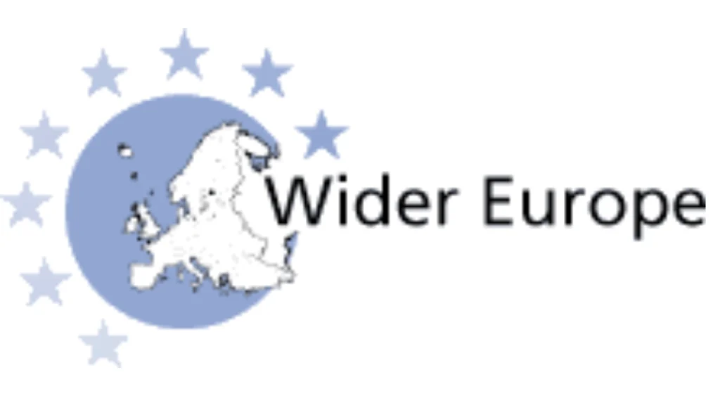 Wider EU: Brussels Watch 2026 Flags 06 Months of No Response on EU Transparency Questions