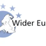 Wider EU: Brussels Watch 2026 Flags 06 Months of No Response on EU Transparency Questions