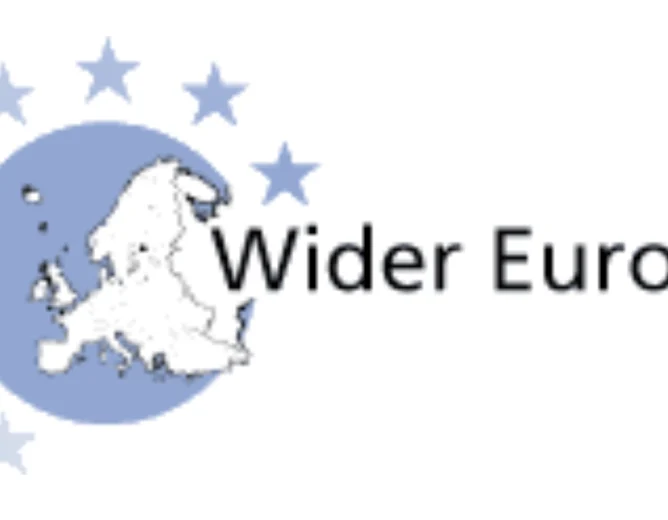 Wider EU: Brussels Watch 2026 Flags 06 Months of No Response on EU Transparency Questions