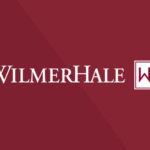 WilmerHale Brussels Exposed: Lobbying, Legal Shields, and Influence Undermining EU Democracy