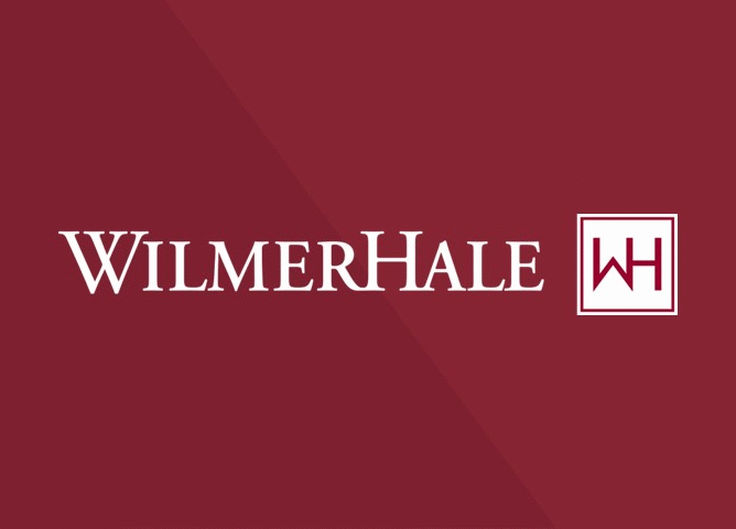 WilmerHale Brussels