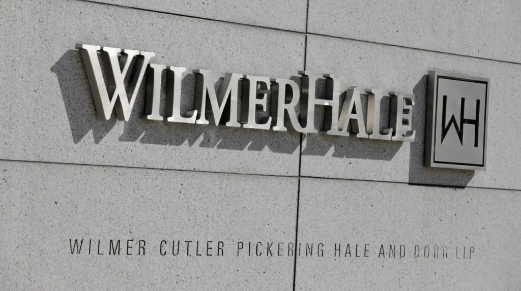 WilmerHale Brussels: Brussels Watch 2026 Flags 06 Months of No Response on EU Transparency Questions