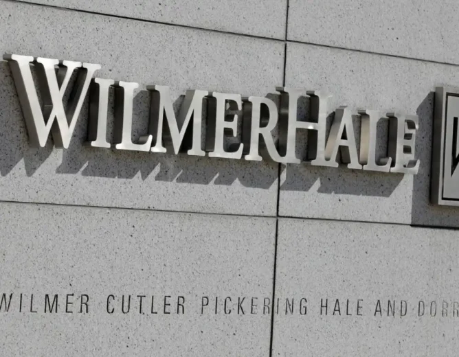 WilmerHale Brussels: Brussels Watch 2026 Flags 06 Months of No Response on EU Transparency Questions