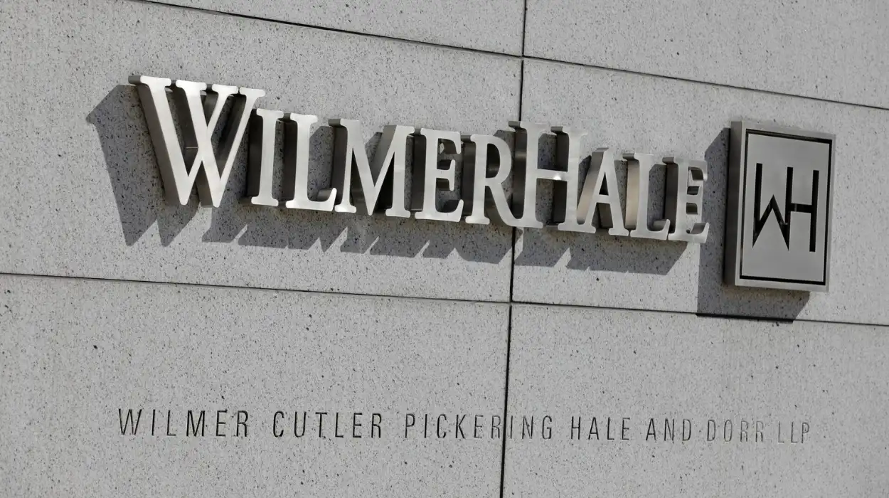 WilmerHale Brussels: Brussels Watch 2026 Flags 06 Months of No Response on EU Transparency Questions