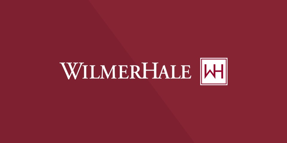 WilmerHale Brussels