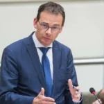Open letter to Wouter Beke: BelgianGate Leaks endanger MEPs security