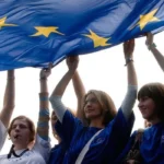 Youth Skepticism on EU Membership Rooted in Corruption Issues