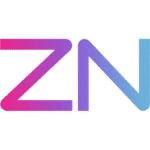 Exposing ZN Consulting: Digital Lobbying Powerhouse Undermining EU Transparency