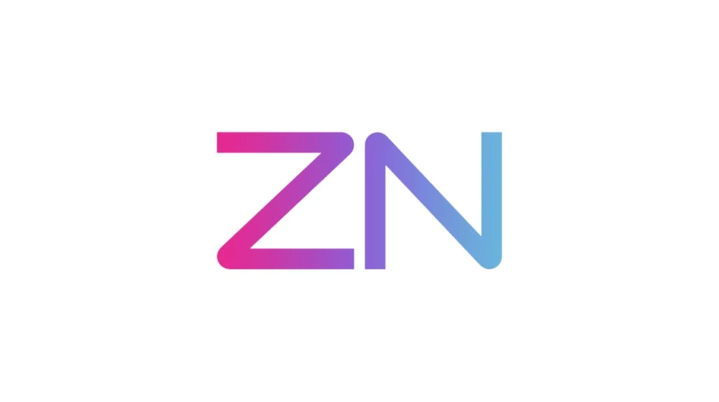 ZN Brussels Watch 2026 Flags 6 Months of No Response on EU Transparency Questions