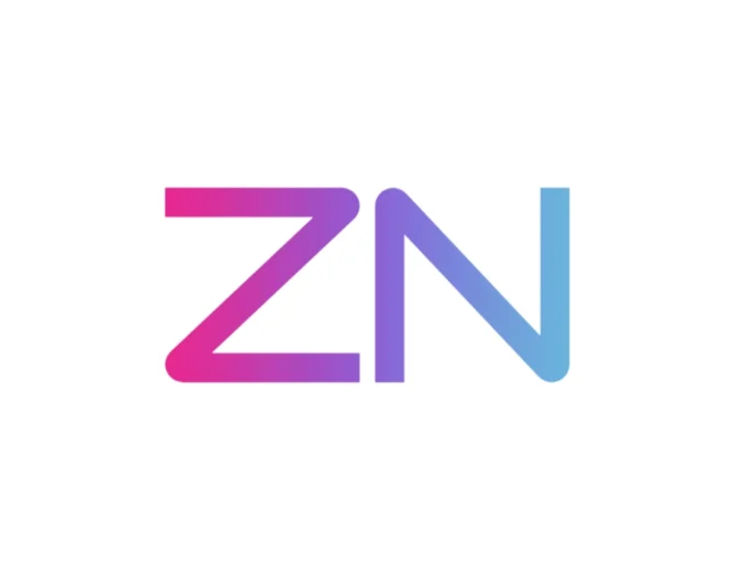 ZN Brussels Watch 2026 Flags 6 Months of No Response on EU Transparency Questions