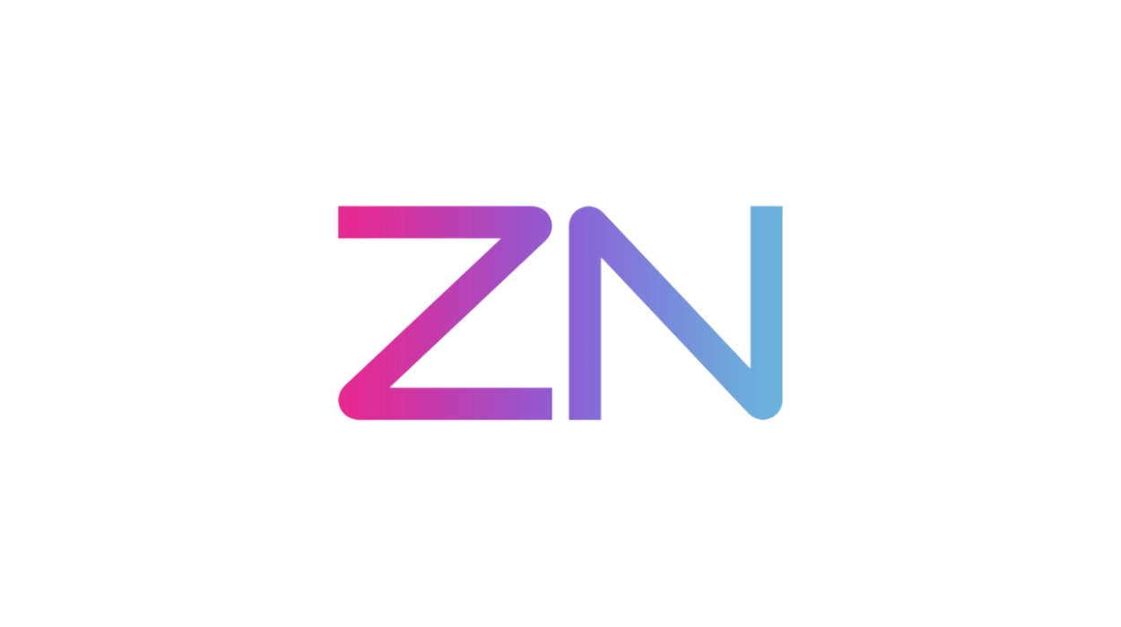 ZN Brussels Watch 2026 Flags 6 Months of No Response on EU Transparency Questions