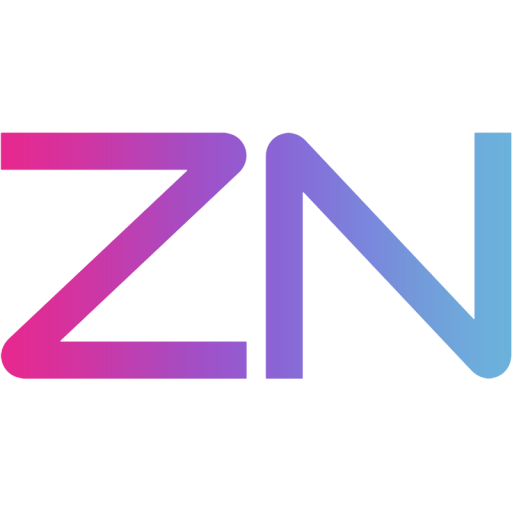 ZN