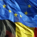 Brussels and Belgium’s Influence in European Integration