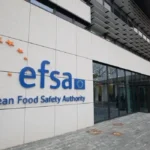 How Lobbying Shapes EU Food Safety Policies: The Role of the European Food Safety Authority