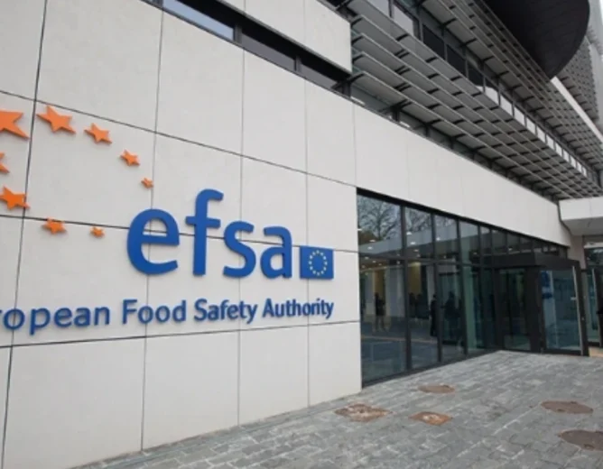 can the eu food safety authority be lobbied_