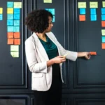 Political Consultant or Lobbyist? Choosing the Right Path for Influence