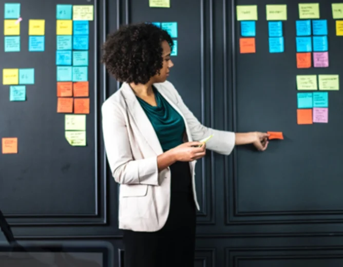 consultant vs lobbyist_