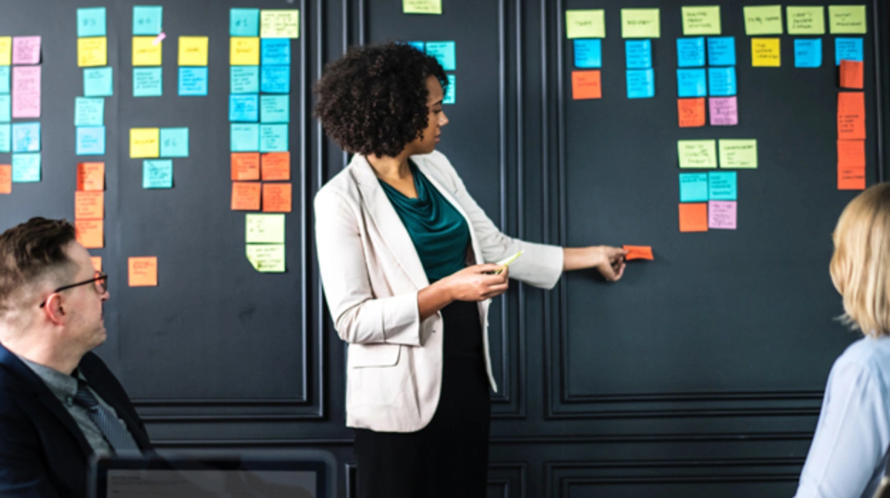 consultant vs lobbyist_