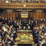 How Many Members of Parliament Are There in the UK? A Complete Guide