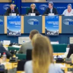 How the EU Transparency Register Shapes Lobbying and Policy in Brussels